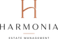 Harmonia Estate Management