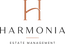 Harmonia Estate Management